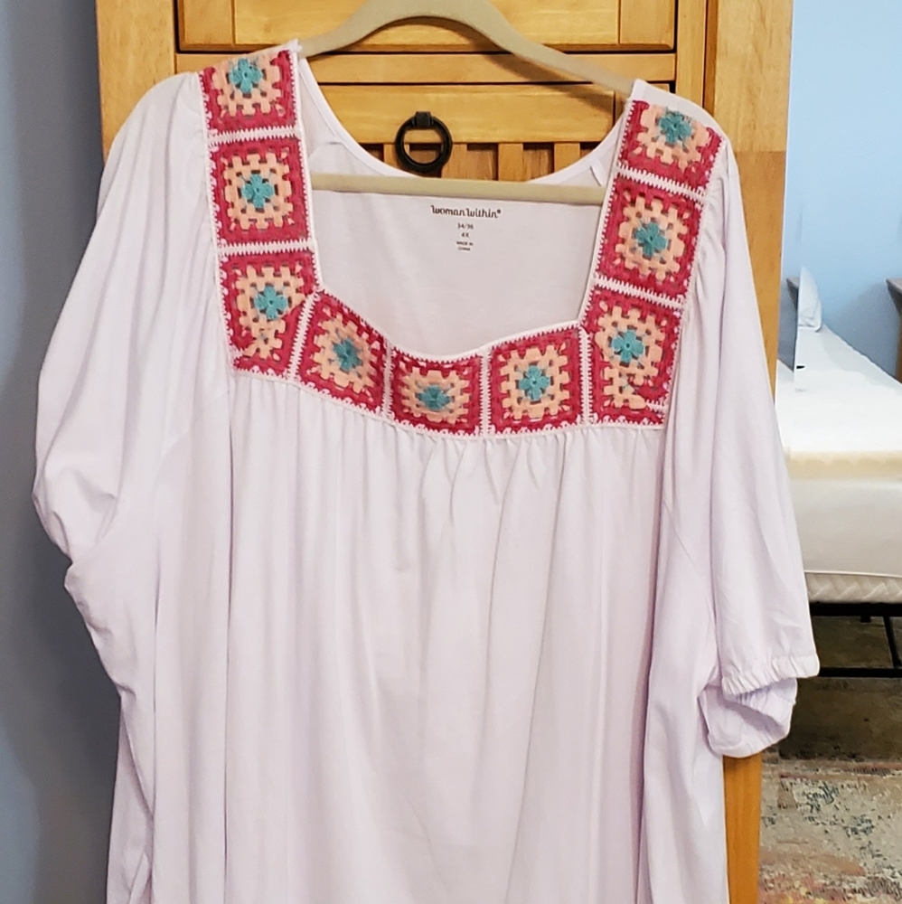 Tshirt